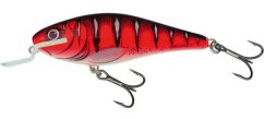 Salmo Executor SR IEX9SR 9cm 14,5g