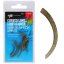 Giants Fishing Rovnátko na háčik Curved Long Line Aligner 10 ks