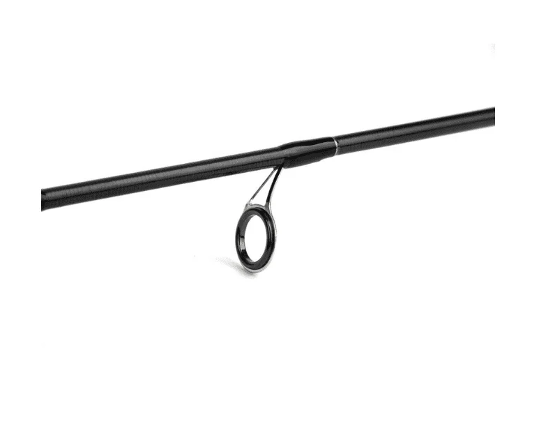 Shimano FX XT Spinning Moderate Fast 2,10 m 14–40 g