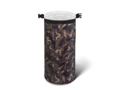 Nepremokavý vak Delphin BANX Bag XL