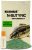 Haldorádó N-Butyric Groundbait