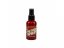 BENZÁR MIX METHOD SPRAY 50 ml - Ízesítés: Rák