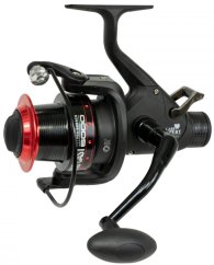 CARP EXPERT LONG CAST METHOD 6000 ORSÓ 1+1