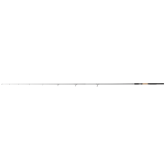 Preston Innovations Prút Bait Up Xtreme 300cm/2 diely