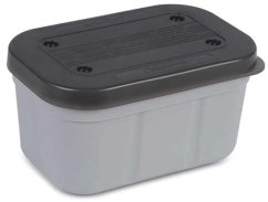 Matrix Miska Air Lock Tub 1,1 L