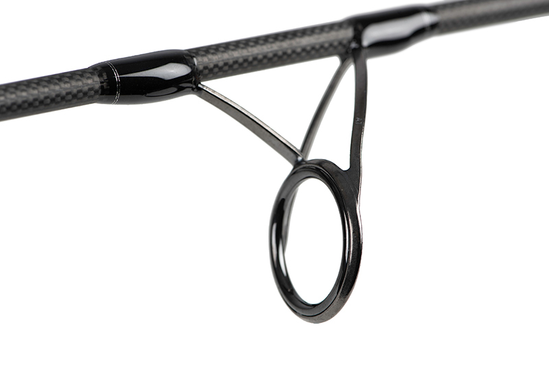 Fox Prut Explorer Ti Rods Full Shrink 240cm-300cm/3,00 lb