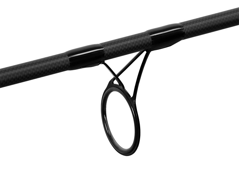 Delphin ARZENAL LS+ 360cm/3.00lbs/2 rész