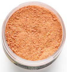 Mivardi Rapid Fluoro Smoke Powder - Red (Červený) 65g