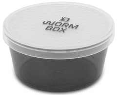 Krabička na červy Delphin WormBOX