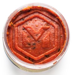 Mivardi Obaľovacia Pasta Rapid ProActive 150 g