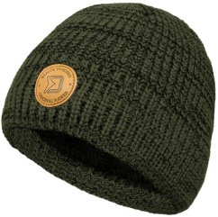 Zimná čiapka Delphin Rawer ORIGINAL