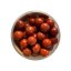 Karma Bait Dipované Boilies 24mm 250g