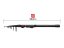 Delphin PocketROCKET  210cm/5-35g