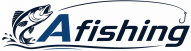 Horgászbotok - Szállítási hossz - 114 cm :: Afishing.hu