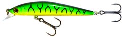 WIZARD SHALLOW SHAD JUNIOR SLOW SINKING WOBBLER 7cm 7g CT