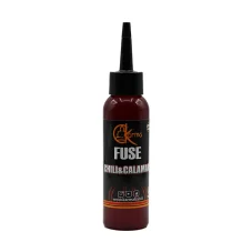 Karma Bait Aktivátor FUSE