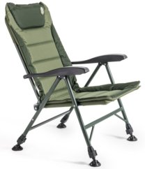 Mivardi Křeslo Premium Quattro