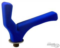 Haldorádó Quick Feeder blue