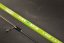 WIZARD FINE UL SPINNING PRÚT 193cm/1,5-5g/2 diel