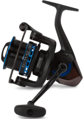 Preston Innovations Navijak Extremity SD520 Feeder