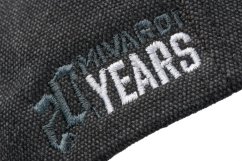 Mivardi Kšiltovka Snapback Y20  limited