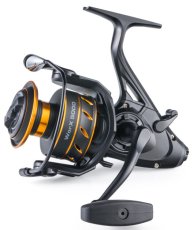 Mivardi WorX 6000 Orsó