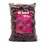 Karma Bait Special All Round Boilies 2,5kg 20mm