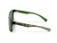 Delphin SG C2G polarizált szemüveg