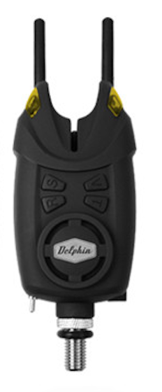 Signalizátor pre sadu OPTIMO 9V+CSWII+snag