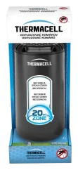 Thermacell Mini Halo