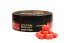 BENZAR MIX CONCOURSE BULLET WAFTER 7 mm - Ízesítés: Narancs - Karamell