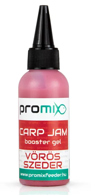 Promix Carp Jam