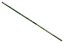 BENZAR NO LIMIT POLE BIČ 600cm/50-120g
