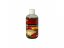 BENZAR MIX ATTRACTOR Aromakonecntrátum 250ML - Ízesítés: Cseresznye