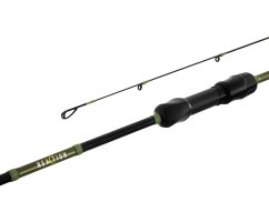Delphin reaCtion 183cm/0.5-6g/2 rész