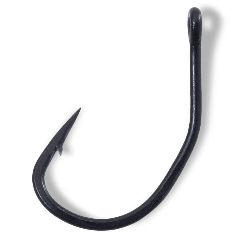 Anaconda Piercer Richi RT-7 Micro Barb / 2 / mikroszakállas /
