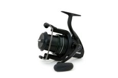 Fox Navijak FX9 9000