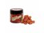 BENZÁR MIX PRO CORN WAFTERS 14 mm - Ízesítés: Eper