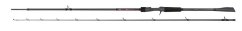 Fox Rage botWarrior Pike Cast 230m/20-80 g/1+1 rész