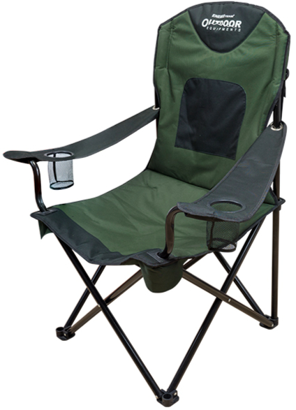 ET OUTDOOR KING SIZE 120 SZÉK ET OUTDOOR KING SIZE 120 SZÉK