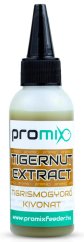 PROMIX TIGRISMOGYORÓ KIVONAT 60G