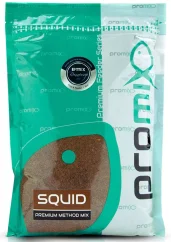Promix SQUID 800g