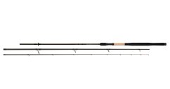 Mikado Prút Katsudo Distance Feeder 420cm/120g/3-Diel