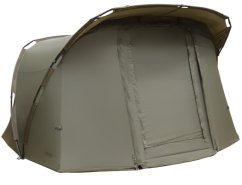 SONIK BANK-TEK BIVVY 2 MAN SÁTOR