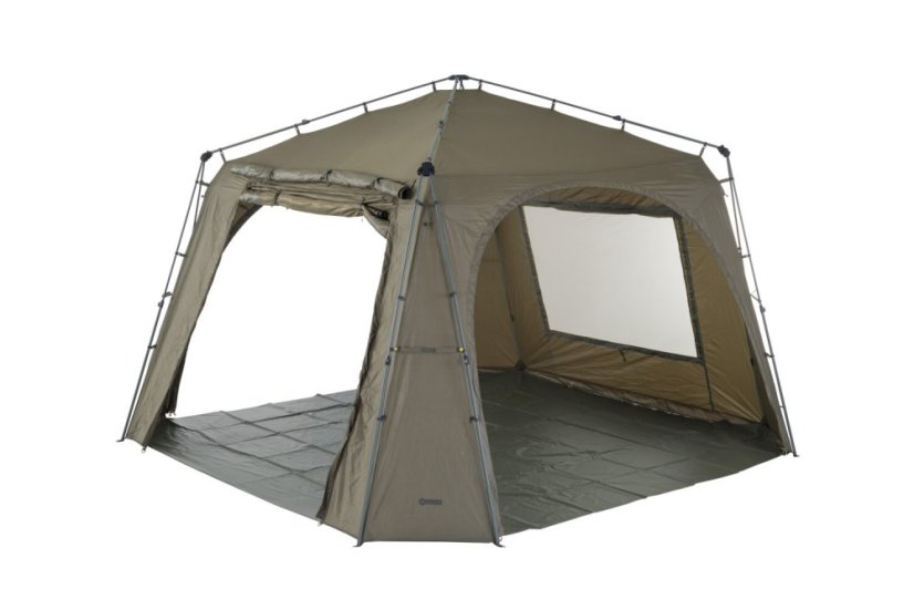 Mivardi Sátor Base Camp XXL