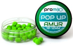 PROMIX POP UP PELLET AMÚR