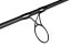 Fox Prut Eos-X Spod/Marker Full Shrink 390cm/5,5lb/2 díl