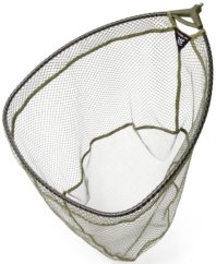 LEEDA merítőfej Rogue Specialists Net Head 20" (50cm)