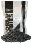 BENZAR MIX WORLD SERIES PELLET MIX 800G - Ízesítés: Match carp