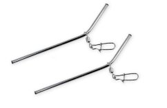 FILFISHING ANTI-TANGLE TUBE csúszó rúd